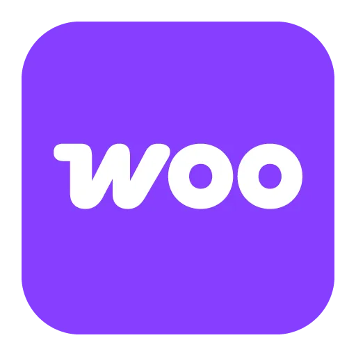  WooCommerce Store