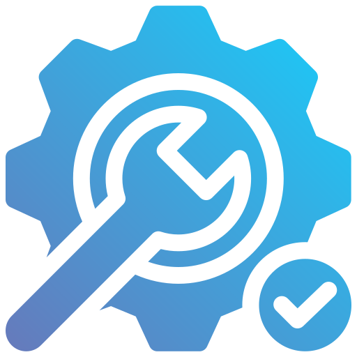 Maintenance & Support